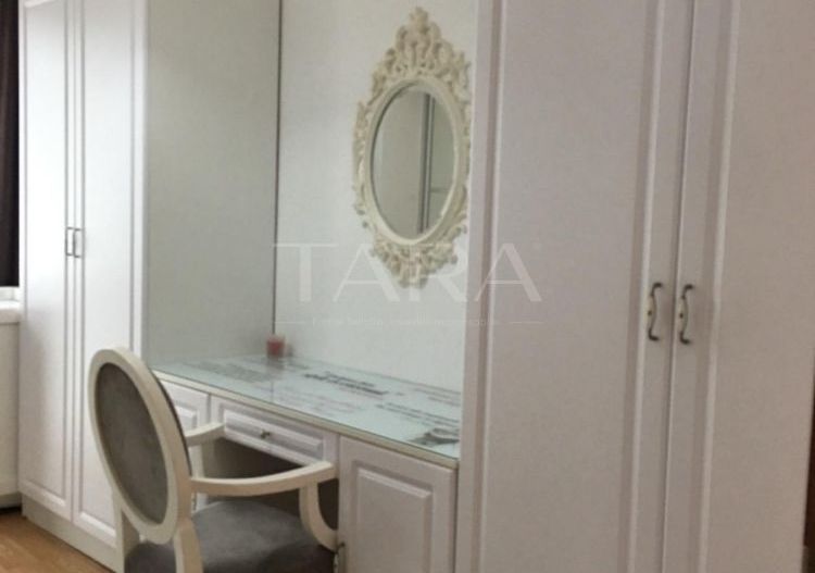 Apartament cu 4 camere, terasă de 97 mp, parcare inclusă. - Poză 5