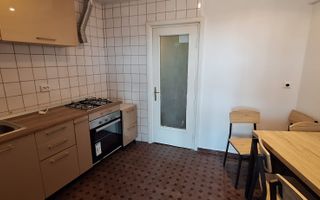 Apartament de inchiriat zona Calea Bucuresti-Piata Mare - Poză 4