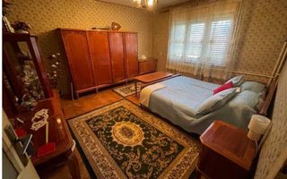 casa de vanzare in satu mare - Poză 1