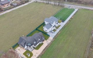 Proprietate Deosebita - Poză 9