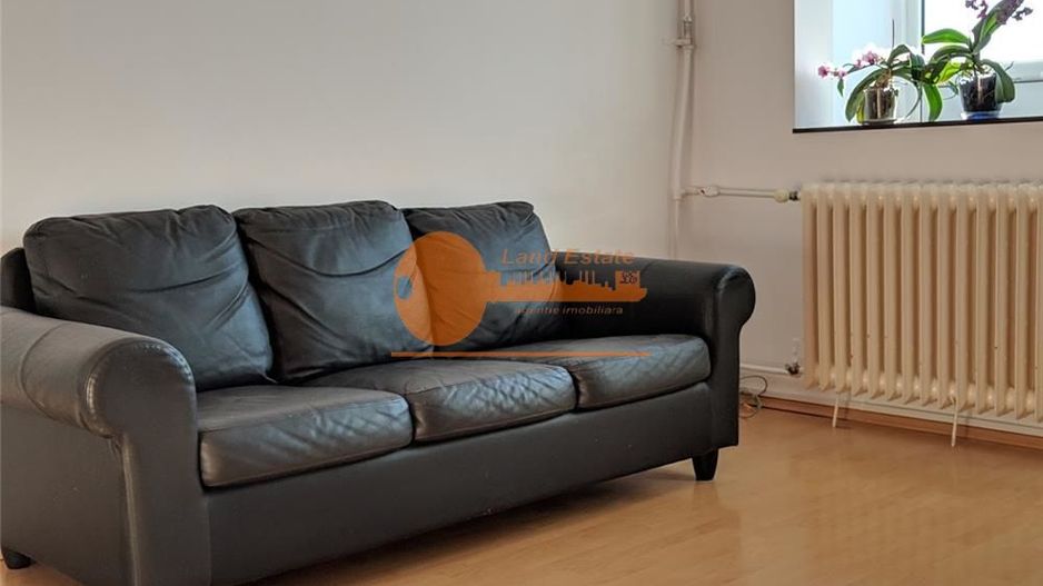 Apartament 2 camere (2 min metrou Constantin Brancusi) - Poză 6