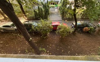 3 camere Emil Racovita Berceni  etajul 1 66 mp loc parcare si boxa - Poză 6