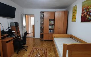 Apartament cu 2 camere - Torontalului Vox - Poză 5