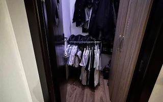 partament 2 camere – Valea Adâncă, Com. Miroslava, Iași-80,000 € - Poză 5