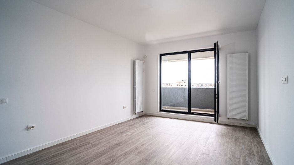 Militari-Metrou Preciziei, 2 Camere, 65.4 mp, Bloc Nou, lift, Comision 0% - Poză 5