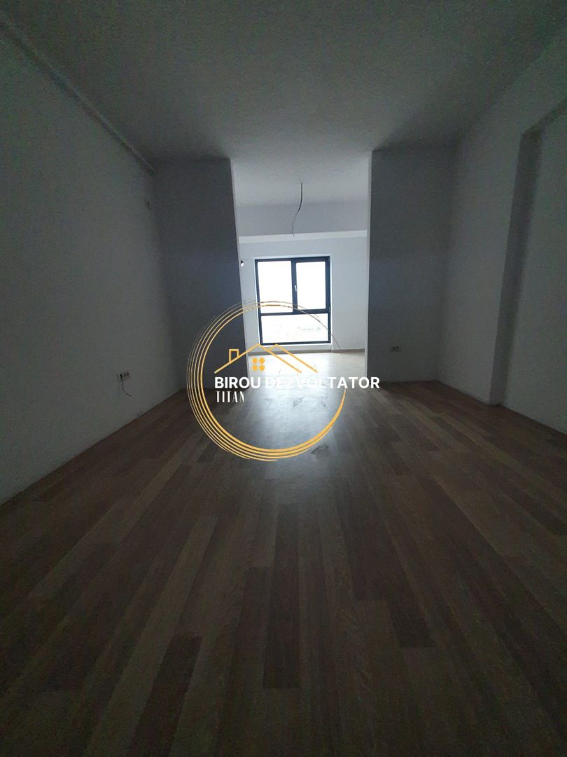Investitie sigura Titan Pallady Parcare bonus STB Metrou Teclu Ikea - Poză 1
