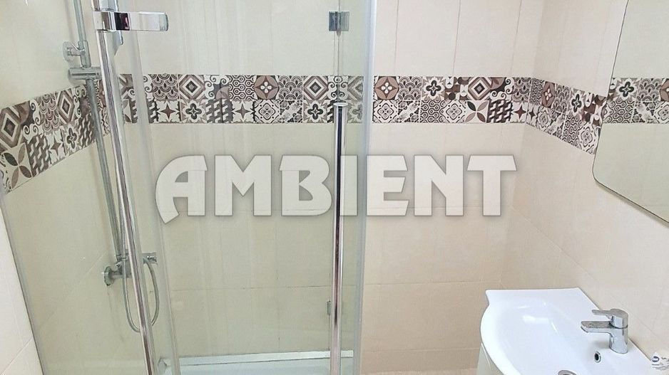 Apartament cu 3 camere, decomandate, zona CENTRU - PRIMĂRIE; - Poză 6