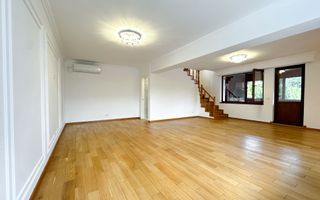 Chirie I Vilă individuală | 3 dormitoare | 1000 mp I Iancu Nicolae - Poză 15