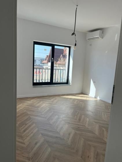 Casa Corbeanca | Toate utilitățile | La cheie | Constructie 2025 - Poză 2