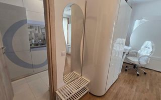 Comision 0 / Garsoniera de închiriat Prosper - Poză 7