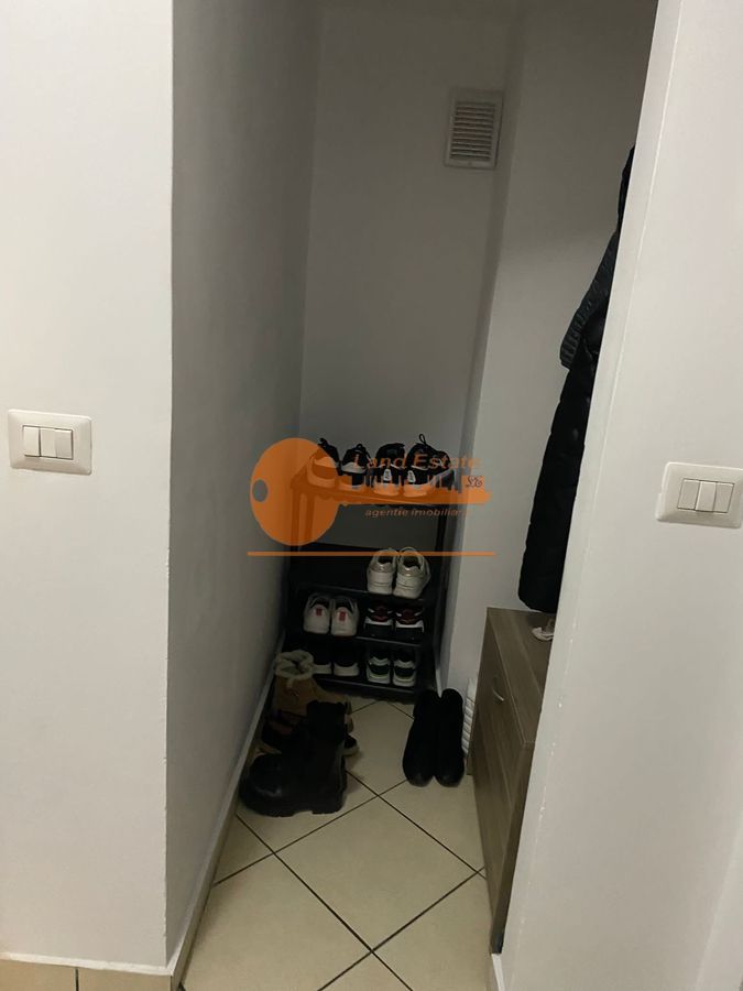 4 camere Lujerului - Piata Veteranilor - Poză 16