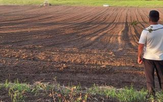 Teren de vânzare, 3.360 mp, Comuna Holboca – Zonă rezidențială nouă - Poză 3