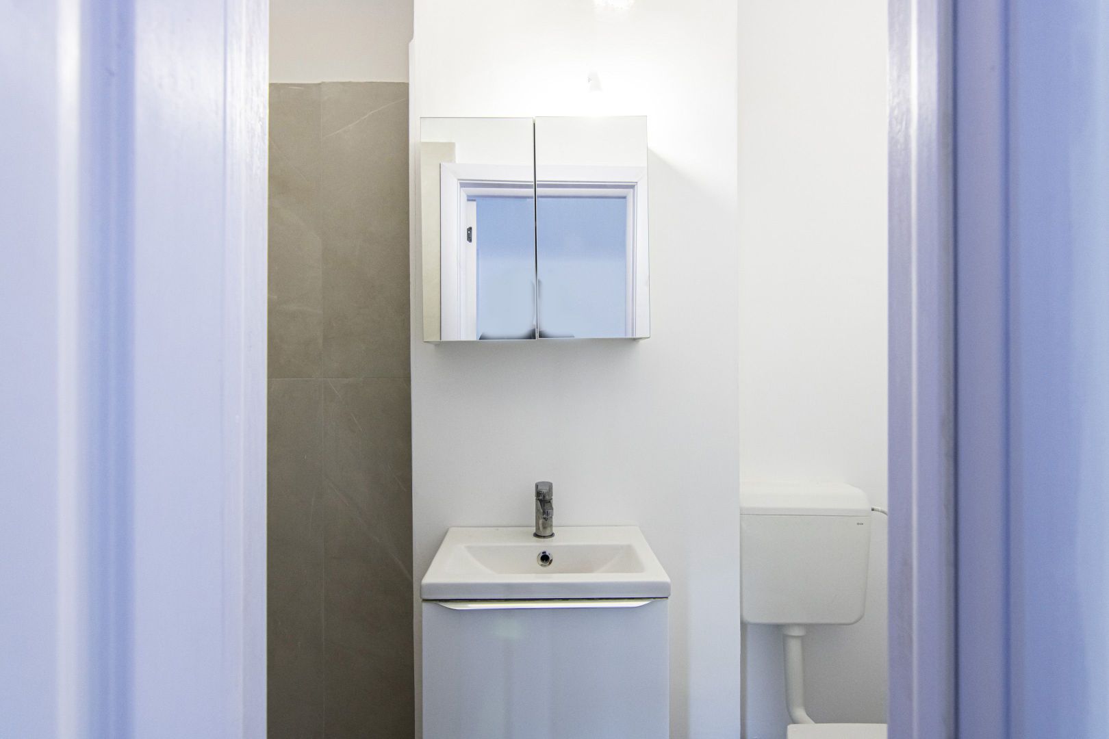 MILITARI RESIDENCE |  SERG. ILIE PETRE NR. 8B | FINISAT COMPLET | COMISION 0% | - Poză 18
