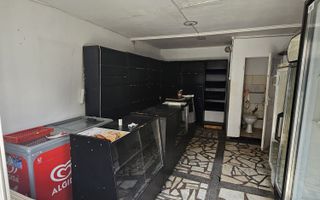 Comision 0%!! Spatiu comercial, Paltinisului - Poză 2