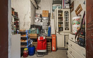 0% Comision / 3 Camere / Cismigiu - Poză 16