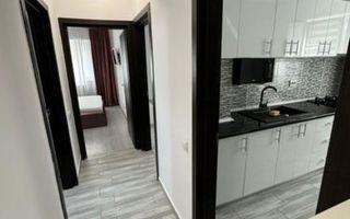 2 Camere - 56MP | Decomandat | Credit | 4/10 | Pacii - Poză 5