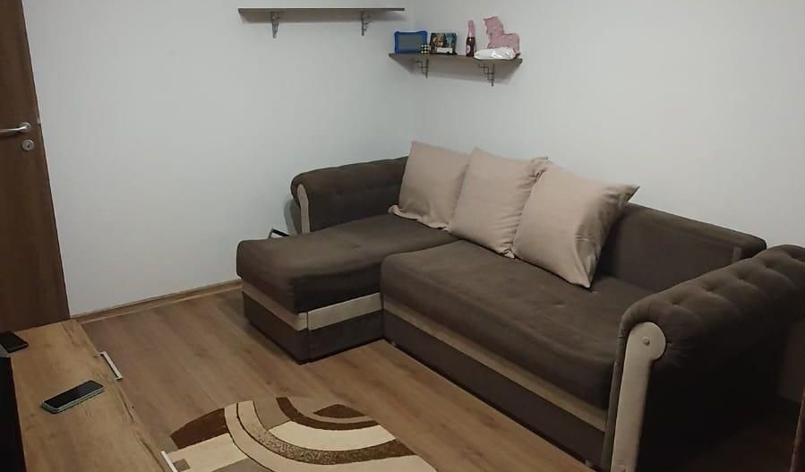 Bragadiru - Apartament 2 camere+ loc de parcare - Poză 1