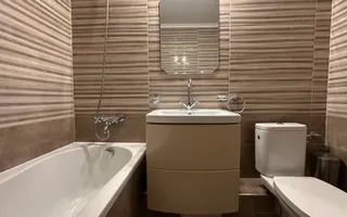 Apartament 3 camere | Zorilor zona Louis Pasteur | Parcare - Poză 17