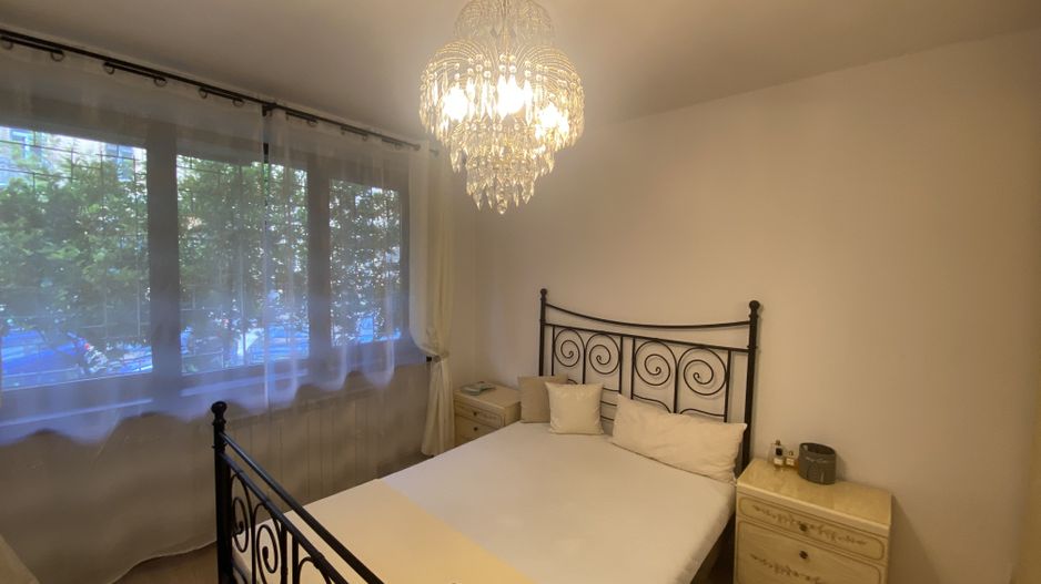 Apartament 3 camere în zona Ultracentrală - Poză 58