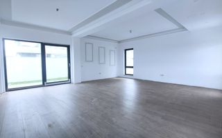 CASA INDIVIDUALA TUNARI - Poză 5