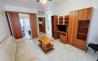 Apartament 2 camere, parter, Belize Residence-Pantelimon, loc parcare - Poză 4