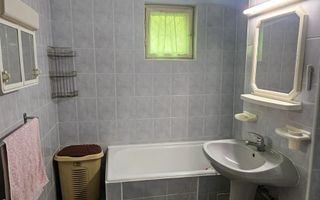 APARTAMENT 3 CAMERE , PIATA RAHOVEI - Poză 6