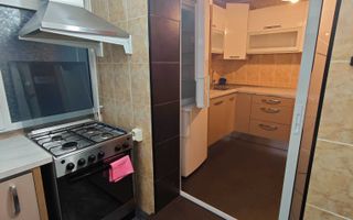 Apartament 3 camere de închiriat, Tătărași-Oancea, Iași - Poză 4