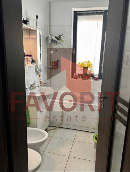 Apartament 2 camere cu gradina | Braitym - Poză 6