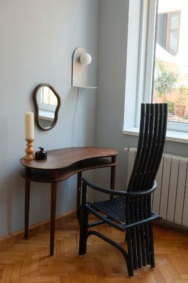Rare Find | Apartament de Design în casă - Poză 8