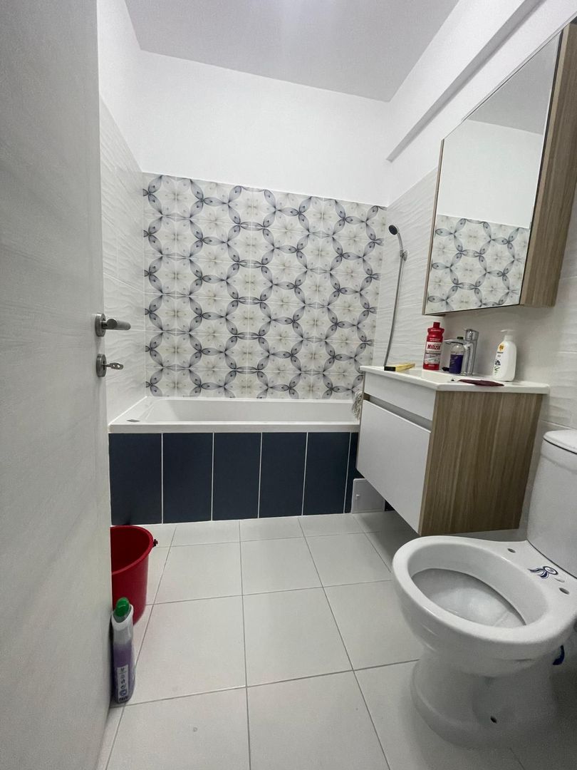 3camsemidec+2bai+dressing/sec4, Mall Grand Arena,parc T.Arghezi - Poză 4