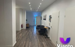 Premium Healthcare Investment | Guaranteed 6.77 % Yield | Germany - Poză 4