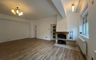 Spatiu birou - 4 camere - inchiriere - Mitropolie-P-ta Unirii - Poză 4