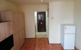 Garsoniera 22 mp in Calea Aradului - Poză 6