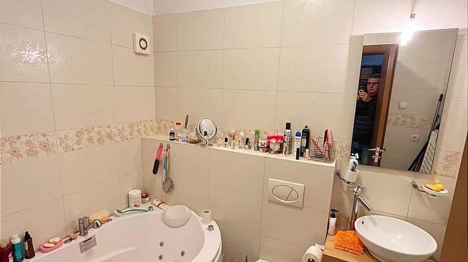 2 Camere Buna Ziua etaj 1 - Poză 5