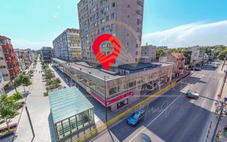 Ultracentral -Active comerciale de acest calibru apar foarte rar. - Poză 1