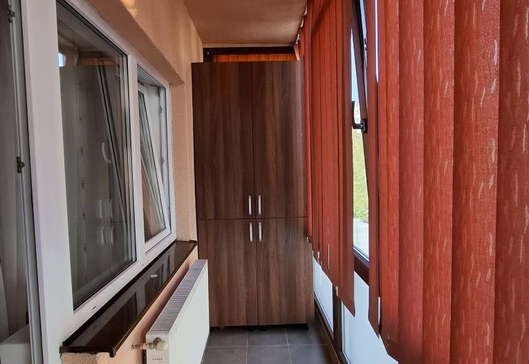 De vanzare Apartament 2 camere Militari Residence - Poză 7