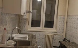 🏡 2 camere de inchiriat | mobilat | Pet Friendly | Drumul Taberei - Poză 10