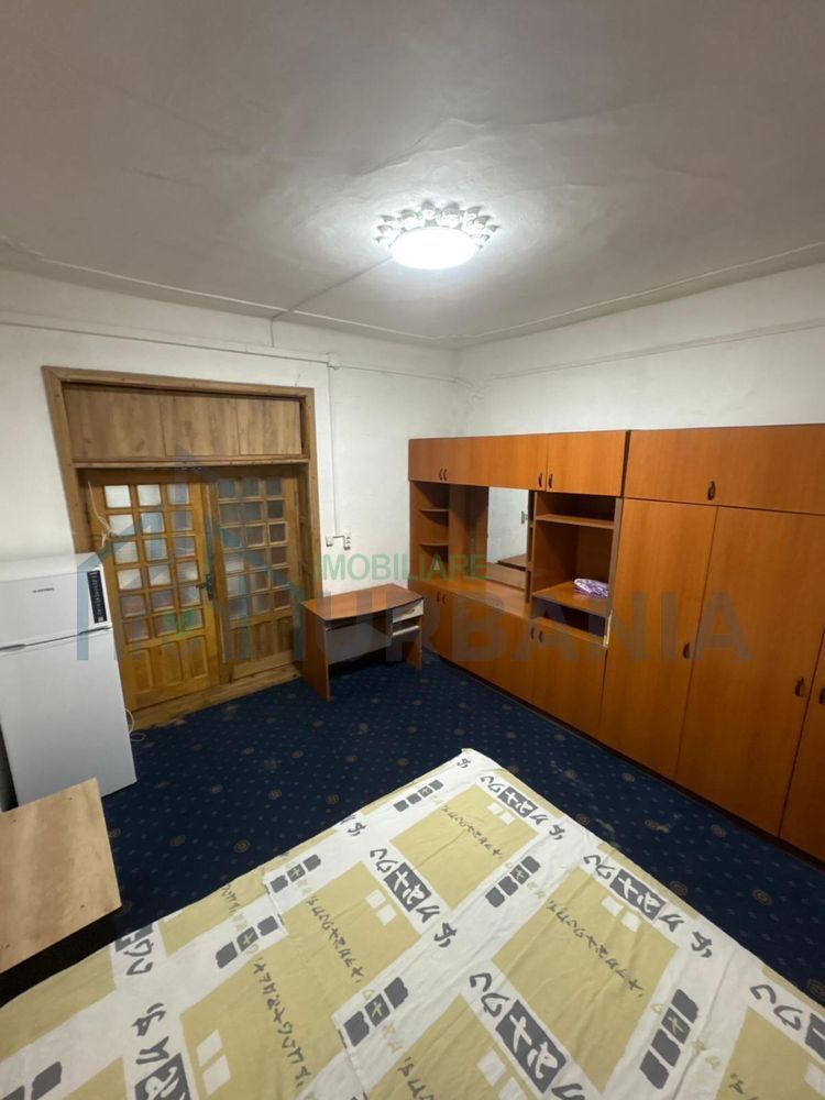 Cameră privată în vilă, Iași, zona ultracentrală, Tg Cucu - Poză 2
