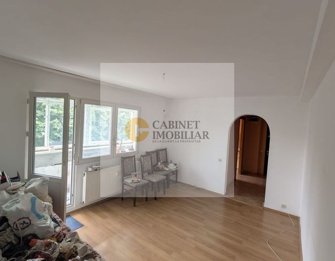 3 Camere - 67MP | Credit | Reabilitat | Gorjului - Poză 6