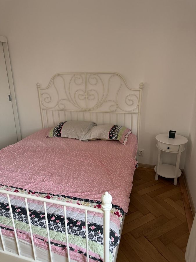 APARTAMENT 2 CAMERE | FLOREASCA - ONE GALLERY - Poză 3