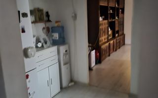 vand apartament 4 camere ,Bulevardul Tudor Vladimirescu-Iruc, etaj 2, - Poză 4