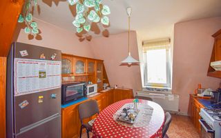 Apartament cu 3 camere | 61 mp | Covasna - Poză 8