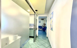 Cabinet stomatologic cu tradiție 20+ ani - dotat si funcțional - Poză 10