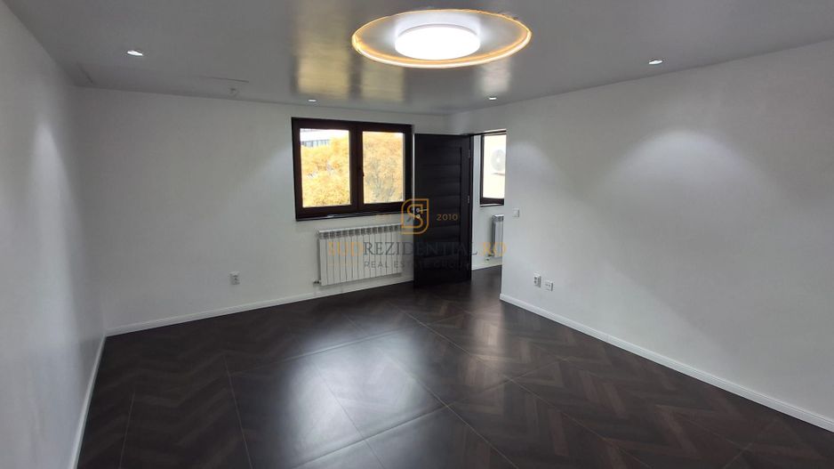 Spatiu de birouri / comercial in vila cu 2 etaje –metrou Brancoveanu - Poză 9