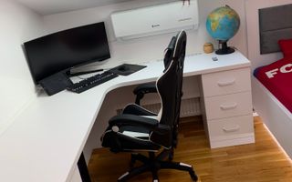 Girocului-Kaufland | Teren 879 mp | Proiect casă 2 | Zonă excelentă - Poză 24