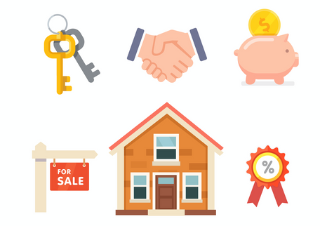 Evaluam gratuit proprietatea ta