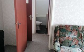 Apartament 2 camere bloc anvelopat Parc Drumul Taberei, Raul Doamnei - Poză 4