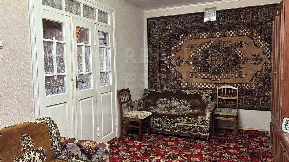 Vânzare, apartament, 3 camere, bd. Mihai Eminescu, Bălți - Poză 8