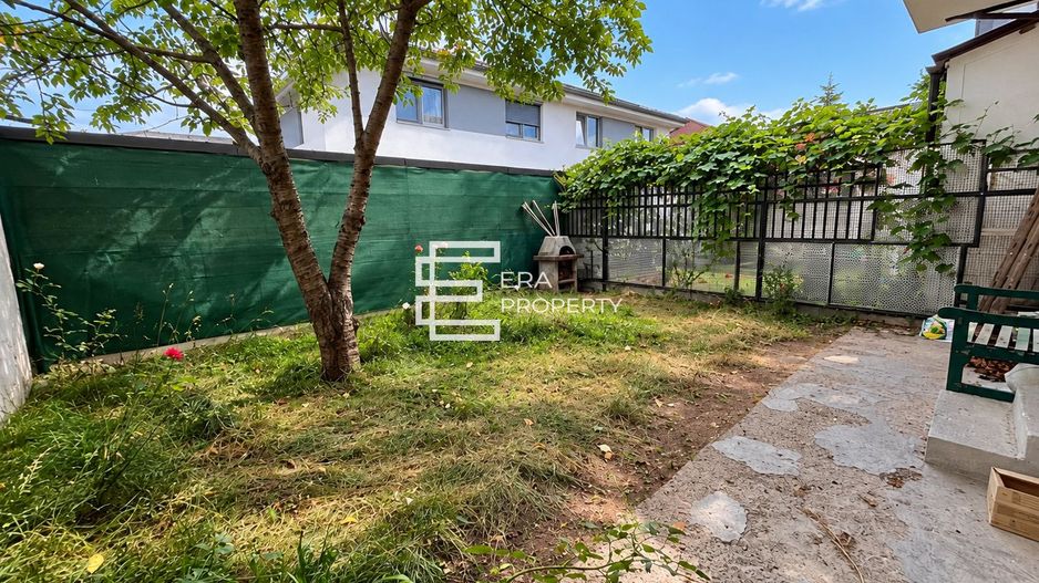 Casa insiruita-5 camere - 150 mp- la cheie - Selimbar - Poză 14