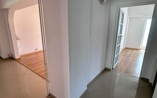 VANZARE 4 CAMERE DECEBAL | ROND ALBA IULIA | METROU MUNCII | - Poză 7